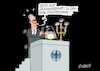 Geisterstunde