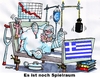 Griechen nochmal