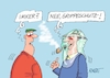 Grippeschutz