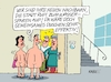 Gruppenduschen