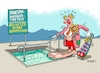 Kneipp Wassertreter