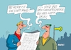 Cartoon: Luftleeres (small) by RABE tagged merz,kanzler,koalition,union,spd,klingbeil,cartoon,karikatur,pressezeichnung,farbcartoon,tagescartoon,db,bahn,frühling,frühjahr,frühjahrsputz,ice,zug,blumenkasten,blumenkästen,esc,songcontest,luft,luftleere,reiche,gas,gasspeicher,befüllung,anordnung,winter,umfragewerte,umfragetief