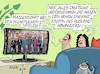 Cartoon: Massenstart (small) by RABE tagged olympiade,sommerspiele,sport,paris,cartoon,karikatur,pressezeichnung,farbcartoon,tagescartoon,treppchen,podest,siegerehrung,siegerpodest,ampel,ampelpolitik,massenstart,abwanderung,industriestandort,deutschland,energiekosten,wirtschaftspolitik