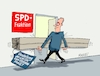Reformpaketchen