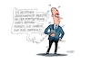 Reformstau