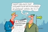 Cartoon: Reichweitenbeschränkung (small) by RABE tagged merz,groko,spd,union,posten,postenvergabe,rabe,ralf,böhme,cartoon,karikatur,pressezeichnung,farbcartoon,tagescartoon,schaufenster,deko,umbau,laden,ladenhüter,regierungsbildung,diplomatie,reichweite,reichweitenbeschränkung,aufhebung,ukrainekrieg,waffensruhe,waffenlieferungen,taurus