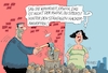 Cartoon: Russenhacker (small) by RABE tagged merz,groko,spd,union,posten,postenvergabe,rabe,ralf,böhme,cartoon,karikatur,pressezeichnung,farbcartoon,tagescartoon,schaufenster,deko,umbau,laden,ladenhüter,regierungsbildung,putin,russe,hacker,hackerangriff,holz,hackklotz,beil,pc,internet,ki,netz,fake
