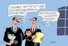 Cartoon: Scheiterhaufen (small) by RABE tagged merz,kanzler,koalition,union,spd,klingbeil,cartoon,karikatur,pressezeichnung,farbcartoon,tagescartoon,db,bahn,frühling,frühjahr,frühjahrsputz,ice,zug,blumenkasten,blumenkästen,scheitern,scheiterhaufen,entlastung,entlastungsprämie,bundesrat,länder,entlastungsgesetz