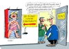 Sex bei der Arbeit