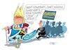 Cartoon: Sonnenkönig (small) by RABE tagged trump,präsident,usa,donald,einmarsch,erstürmung,cartoon,karikatur,pressezeichnung,rabe,ralf,böhme,farbcartoon,tagescartoon,venezuela,südamerika,maduro,regimewechsel,weltordnung,kongress,völkerrecht,könig,sonnenkönig,frankreich,grönland,grönlandkrise,konflikt,deal,eu,europa,schleppe,schleppenhalter,strafe,strafzoll,handelskrieg
