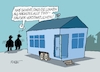 Tiny House