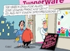 Cartoon: Tupper deckelt Sprit (small) by RABE tagged merz,kanzler,koalition,union,spd,klingbeil,cartoon,karikatur,pressezeichnung,farbcartoon,tagescartoon,db,bahn,frühling,frühjahr,frühjahrsputz,ice,zug,blumenkasten,blumenkästen,esc,songcontest,spritpreis,spritpreisdeckel,benzin,benzinpreisdeckel,abzocke,mineralölkonzerne,tankstelle,autofahrer,tupper,tupperwahre,haushaltartikel,deckel,tupperdeckel,frischhaltedosen
