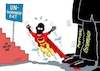 UN Superman
