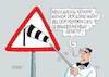 Windiges Gesetz