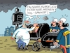 XXl Smoker
