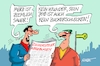 Zuckerschlecker
