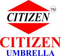 citizenumbrella's avatar