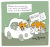 Cartoon: Protestkultur (small) by Schilling  Blum tagged facebook,protest,demonstration