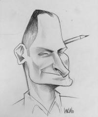 FadiToOn's avatar