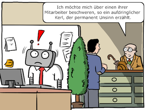 Chatbot