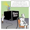 BlackBox-Problem