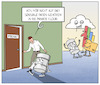 Cartoon: Sensible Daten (small) by Cloud Science tagged sensible,daten,datenschutz,rechenzentrum,datensicherheit,cloud,server,datenbank,speichern,it,sicherheit,technologie,tech,digitalisierung,computer,data,datacenter,datasecurity,security