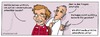 Cartoon: Schoolpeppers 197 (small) by Schoolpeppers tagged niki,lauda,friseur,ohren