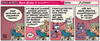 Cartoon: Schweinevogel Fleissig (small) by Schweinevogel tagged schwarwel short novel funny comic comicstrip schweinevogel iron doof kommunikation fleiss konsole game of thrones spielen facebook aufstehen kreativ kreative schaffenskraft to do liste