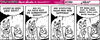 Cartoon: Schweinevogel Kälte (small) by Schweinevogel tagged schwarwel witz cartoon shortnovel irondoof kälte schneekönigin socken winter