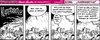 Cartoon: Schweinevogel Kladderadatsch (small) by Schweinevogel tagged schweinevogel short novel schwarwel iron doof sid pinkel witz lustig hoffnung faulenzen kommunikation