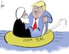 Iran - Deal