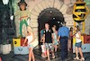 Cartoon: Pinocchio go home (small) by Zlatko Iv tagged hystory,recycle,street,humor,satire,portrait,tito,yugoslavia,serbia,balkan,bear,teddy,love,gender,sport,green,climate,doll,gothic,kunst,diamond,fantasy