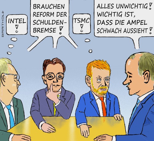 Geht s ums Land? Geht s ums Land?