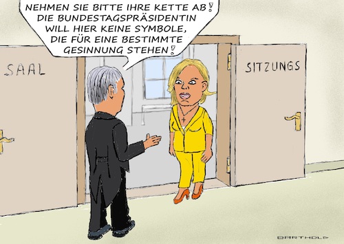 Klöckners Verb. v. Stickern usw. Klöckners Verb. v. Stickern usw.