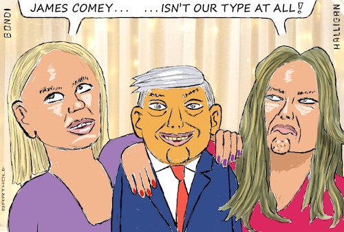 The New Objectivity