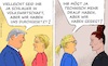 Ein Tag - zwei Ereignisse