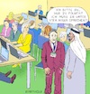 Cartoon: G20-Treffen 2020 in Saudi-Arab. (small) by Barthold tagged g20,gipfel,2020,saudi,arabien,mord,jamal,ahmad,khashoggi,journalist,presseraum,sicherheit