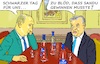 Cartoon: Sieg Sandu - n. alle glücklich (small) by Barthold tagged republik,moldau,präsidentenwahl,2024,sieg,maia,sandu,europafreundlich,prowestlich,wladimir,putin,viktor,orban,traurig,wodka,gorbatschow,cartoon,karikatur,barthold