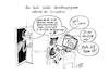 Cartoon: Fortnite in Cornazeiten (small) by Jens Natter tagged corona,fortnite,virus,schule,schulfrei,lernprogramm,homeoffice