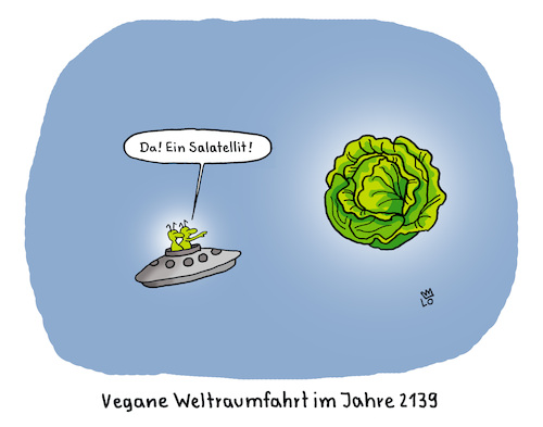 Erdüberlastungstag Erdüberlastungstag