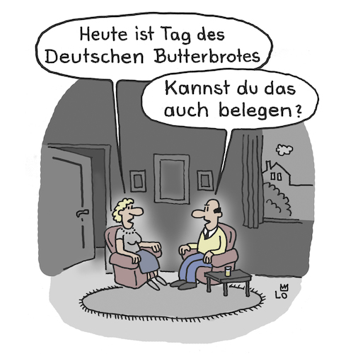 Cartoon: Gedenktag (medium) by Lo Graf von Blickensdorf tagged gedenktag,butterbrot,ehepaar,zu,hause,belegen,sandwich,karikatur,cartoon,lo,beziehung,essen,mann,frau,lebensmittel,nahrung,wurstbrot,käsebrot,brot,butter,küche,wurst,käse,pärchen,gedenktag,butterbrot,ehepaar,zu,hause,belegen,sandwich,karikatur,cartoon,lo,beziehung,essen,mann,frau,lebensmittel,nahrung,wurstbrot,käsebrot,brot,butter,küche,wurst,käse,pärchen