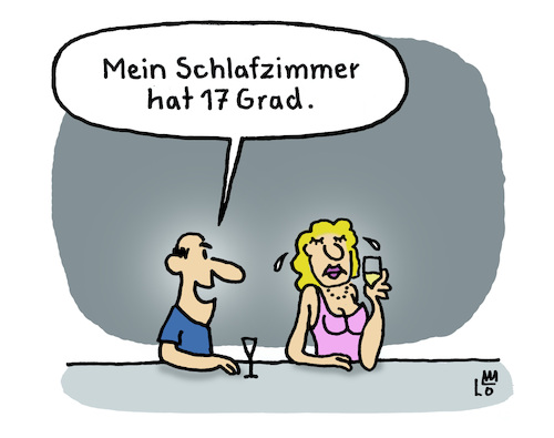 Hitzewelle Hitzewelle