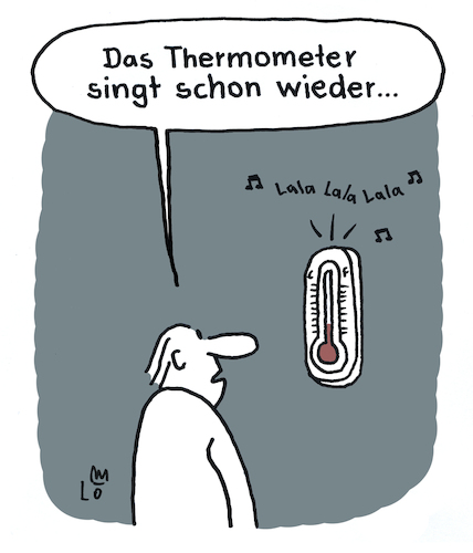 Cartoon: Kälteeinbruch (medium) by Lo Graf von Blickensdorf tagged wetter,kalt,tiefe,temperaturen,thermometer,singt,sinkt,wortspiel,lo,graf,karikatur,cartoon,wetterkarte,wetterbericht,winter,minusgrade,wetter,kalt,tiefe,temperaturen,thermometer,singt,sinkt,wortspiel,lo,graf,karikatur,cartoon,wetterkarte,wetterbericht,winter,minusgrade