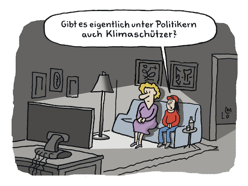 Cartoon: Klimaschützer (medium) by Lo Graf von Blickensdorf tagged letzte,generation,treibhauseffekt,klimawandel,karikatur,lo,graf,cartoon,tv,news,nachrichten,tagesschau,fernseher,sofa,wohnzimmer,mutter,sohn,tochter,klebeprotest,klimaabkommen,greta,thunberg,klimacamp,klimaschützer,politiker,lützerath,aktivisten,fridays,for,future,kinder,jugendliche,zukunft,klimapolitik,klimaaktivismus,räumung,co2,ausstoß,kohleausstoß,rwe,braunkohle,abbau,tagebau,bagger,kohle,letzte,generation,treibhauseffekt,klimawandel,karikatur,lo,graf,cartoon,tv,news,nachrichten,tagesschau,fernseher,sofa,wohnzimmer,mutter,sohn,tochter,klebeprotest,klimaabkommen,greta,thunberg,klimacamp,klimaschützer,politiker,lützerath,aktivisten,fridays,for,future,kinder,jugendliche,zukunft,klimapolitik,klimaaktivismus,räumung,co2,ausstoß,kohleausstoß,rwe,braunkohle,abbau,tagebau,bagger,kohle