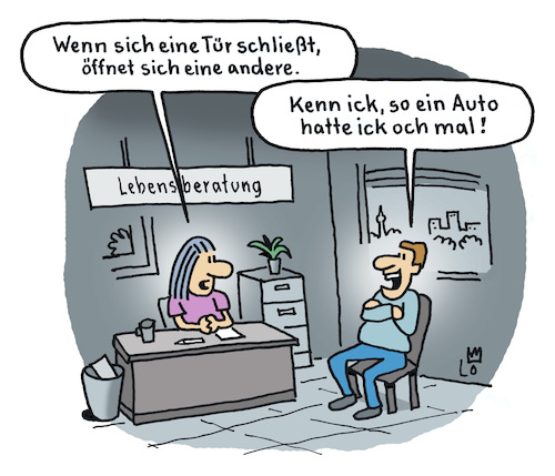 Lebensberatung Lebensberatung