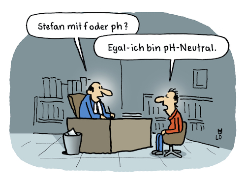 Neutral