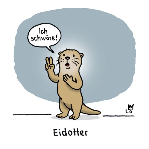 Schwur