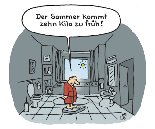 Zu früh Zu früh