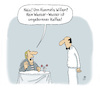 Der Kaffeegenießer