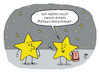 Duschen